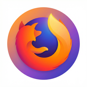 品牌 火狐浏览器下载 火狐浏览器手机版用户反馈方法