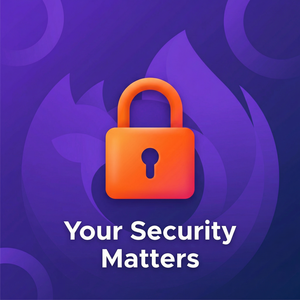 品牌 火狐浏览器下载 火狐浏览器手机版漏洞奖励计划介绍