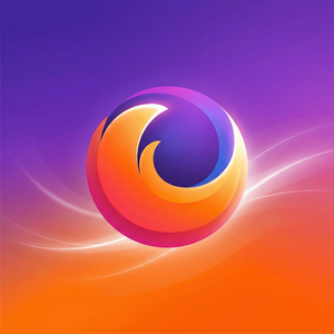 品牌 火狐浏览器下载 火狐浏览器手机版实验性功能介绍