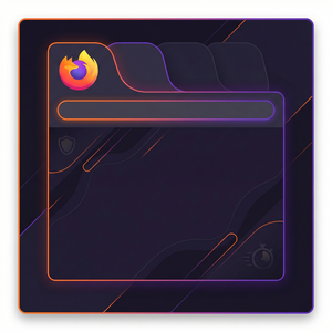 品牌 火狐浏览器下载 Mozilla Relay使用教程