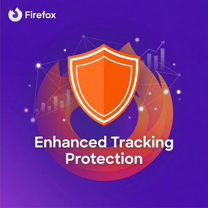 品牌 火狐浏览器下载 火狐浏览器VPN功能介绍