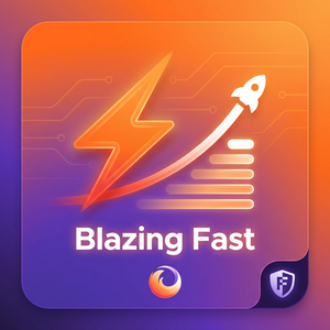 品牌 火狐浏览器下载 火狐浏览器手机版适用人群介绍