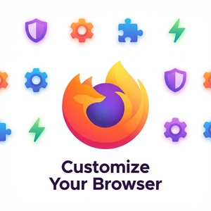 品牌 火狐浏览器下载 火狐浏览器手机版内网穿透介绍