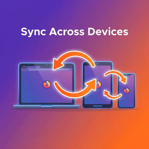 品牌 火狐浏览器下载 火狐浏览器弹窗拦截功能设置