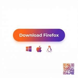 品牌 火狐浏览器下载 火狐浏览器静默安装方法