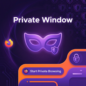 品牌 火狐浏览器下载 火狐浏览器手机版跟踪保护设置