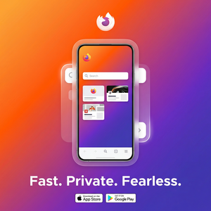 品牌 火狐浏览器下载 火狐浏览器手机版firejail使用方法