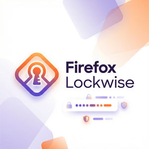 品牌 火狐浏览器下载 火狐浏览器书签栏显示设置