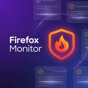 品牌 火狐浏览器下载 火狐浏览器手机版数字签名介绍