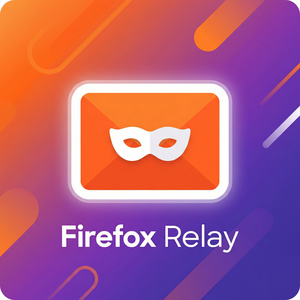 品牌 火狐浏览器下载 火狐浏览器手机版远程调试教程