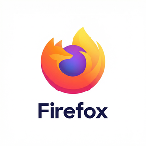 品牌 火狐浏览器下载 火狐浏览器手机版阅读模式使用教程