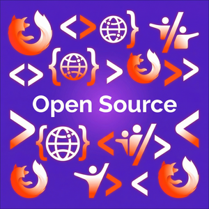 品牌 火狐浏览器下载 火狐浏览器教育版介绍