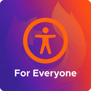 品牌 火狐浏览器下载 火狐浏览器主页设置教程