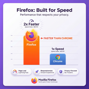 品牌 火狐浏览器下载 火狐浏览器手机版阅读模式使用教程